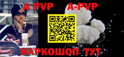 a pvp Гагарин