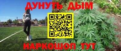 a pvp Гагарин