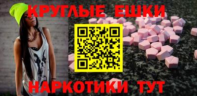 a pvp Гагарин
