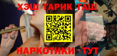 a pvp Гагарин