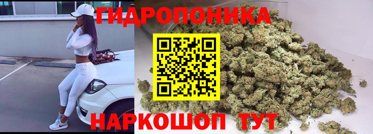 Конопля VHQ Назрань
